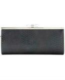 I.n.c. Carolyn Exotic Clutch