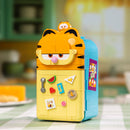 Pantasy x Garfield Fantastic Machines Series - Fridge