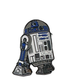 Star Wars Blind Box Mystery Enamel Pin SWC TOKYO 2025 Exclusive (04/30/2025)