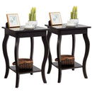 Set of 2