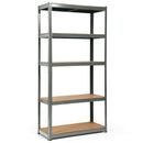 72 Inch Storage