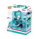 Blokees DaaLaMode Series - Hatsune Miku Official Outfit Figure