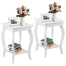 Set of 2