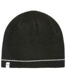 Alfani Mens Reflective Beanie One Size