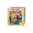 LIPU Friends Baby Me Series Blind Box
