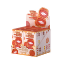 Jotoys: Yumo Sweet Bite Tanghulu Series Blind Box
