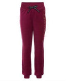 Calvin Klein Performance Big Girls Pants