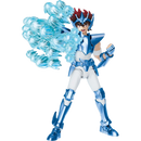 Saint Seiya Champion Class 04 – Pegasus Seiya Blokees Figure