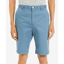 Calvin Klein Mens Stretch Shorts, Size 40W