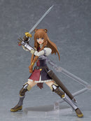 figma: The Rising of the Shield Hero - Raphtalia #467