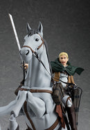 figma: Attack on Titan - Erwin Smith #446