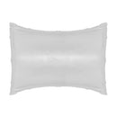 HG_2PcsKingPillowCase(White)_GPCT1329