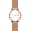 Skagen Women's Kuppel Lille