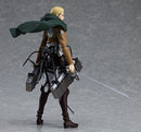 figma: Attack on Titan - Erwin Smith #446