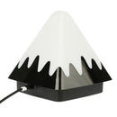 Touch Control Night Light 8-Color Change 6 Level Dimmable Light Brightness Table Lamp Portable Timer Lamp for Bedroom Office Camping