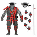 NECA Teenage Mutant Ninja Turtles The Last Ronin 7 Inch Action Figure - Select Figure(s)