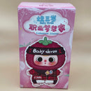 Baby Three (BB3) - Professional Dreamer SECRET - DragonFruit Nurse