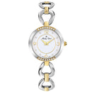 Mathey Tissot Women's Fleury 1496
