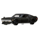 Hot Wheels Car Culture Japan Historics 1977 Toyota Celica Premium 1:64 Vehicle