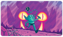 Ultra PRO: Playmat - Secret Lair (Goblin Lackey)