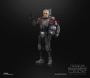 Star Wars: The Black Series 6" Crosshair (The Bad Batch)