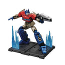 Transformers Classic Class Ver. 2 Optimus Prime Blokees Model Kit - CLEARANCE
