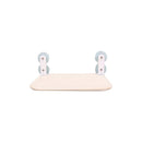 Hammock Four Seasons Universal Cat Litter Suction Cup Windows