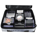 Ultra PRO: Carrying Case - Collectors Deluxe