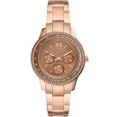 Fossil Women's Stella Sport