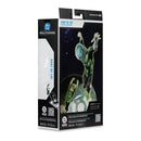 DC Multiverse Green Lantern 7-Inch Scale Action Figure - Select Figure(s)