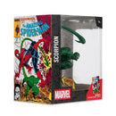 Marvel Collection 1:10 Scale Posed Figure with Scene - Select Figure(s)