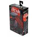 NECA Teenage Mutant Ninja Turtles The Last Ronin 7 Inch Action Figure - Select Figure(s)