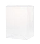 Ultra PRO: Display - Semi-Rigid (10 count)