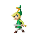 Medicom Toy: The Legend of Zelda - Minish Cap Link (Ultra Detail Figure)