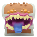 Ultra PRO: Figurines of Adorable Power - Mimic