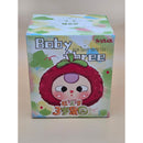 POP MART Skullpanda Sound Series Blind Box Figures