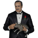 McFarlane Toys Movie Maniacs Limited Edition 6-Inch Scale Posed Figure - Select Figure(s)