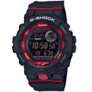 Casio Men's G-Shock