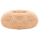 GBruno Pet Dog Bed