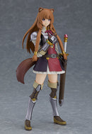 figma: The Rising of the Shield Hero - Raphtalia #467