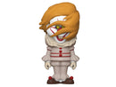 Funko Pennywise Soda 1/15000 (unsealed)