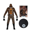 McFarlane Toys DC Multiverse 7-Inch Scale Action Figure - Select Figure(s)