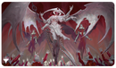 Ultra PRO: Double Sided Playmat - Phyrexia All Will Be One (Elesh Norn & Atraxa)
