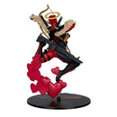 Marvel Collection 1:10 Scale Posed Figure with Scene - Select Figure(s)