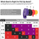 GBruno Resistance Loop Band