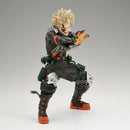 MY HERO ACADEMIA Grandista-BAKUGO KATSUKI-
