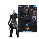 DC Multiverse Deluxe Theatrical Edition 7-In Scale Action Figure - Select Figure(s)