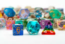 One Pound of Dice from FanRoll