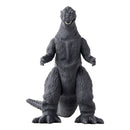 Godzilla 1954 5-Inch Soft Vinyl Action Figure