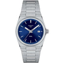 Tissot Women's PRX